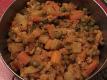 How To Make Kaaigari Piratal